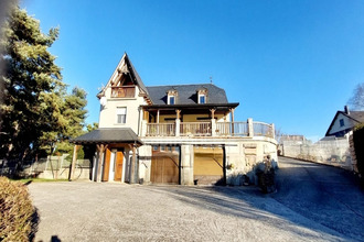  viager le-massegros 48500