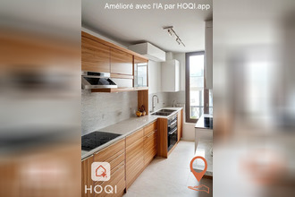  viager le-perreux-sur-marne 94170