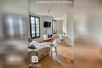  viager le-perreux-sur-marne 94170