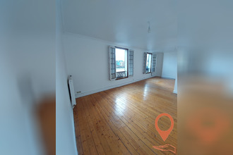  viager le-perreux-sur-marne 94170