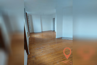  viager le-perreux-sur-marne 94170