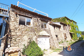  viager le-plan-de-la-tour 83120