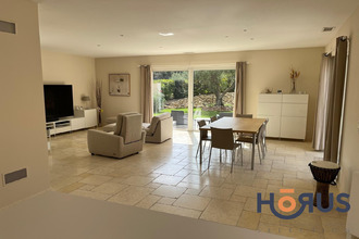  viager le-plan-de-la-tour 83120