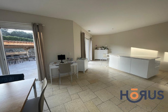  viager le-plan-de-la-tour 83120