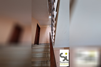  viager le-pont-de-claix 38800