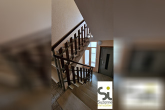  viager le-pont-de-claix 38800