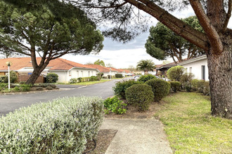  viager le-teich 33470