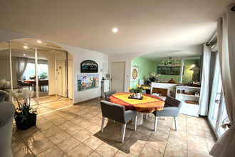  viager le-teich 33470