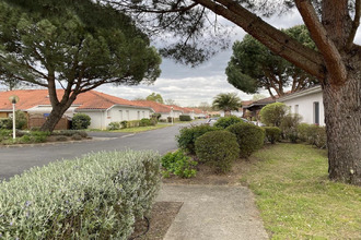  viager le-teich 33470