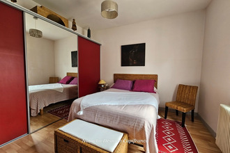  viager le-verdon-sur-mer 33123