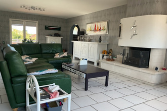  viager le-verdon-sur-mer 33123