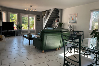  viager le-verdon-sur-mer 33123