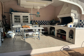  viager le-verdon-sur-mer 33123