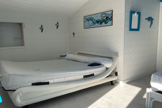  viager le-verdon-sur-mer 33123