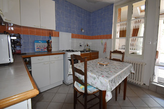  viager le-vernet 03200