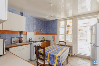  viager le-vernet 03200