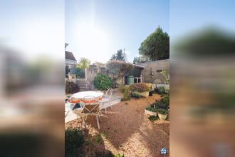  viager le-vernet 03200