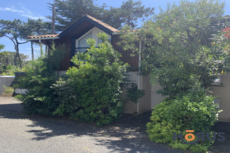  viager lege-cap-ferret 33970