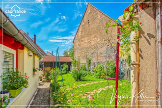  viager lemberg 57620