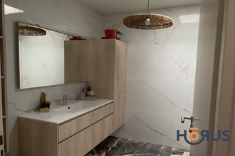  viager les-mathes 17570