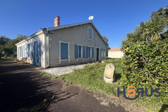  viager les-mathes 17570