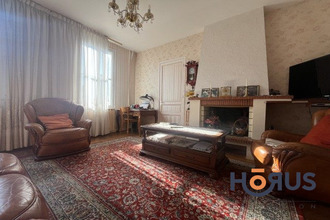  viager les-mathes 17570