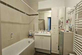  viager les-mureaux 78130