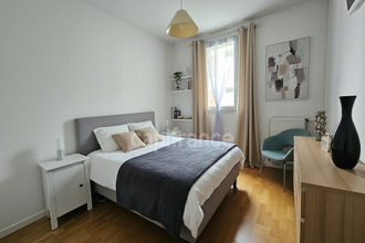  viager les-mureaux 78130