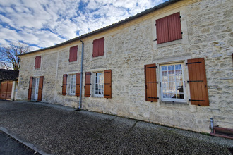  viager les-nouillers 17380