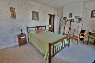  viager les-nouillers 17380