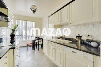  viager levallois-perret 92300