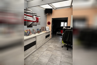  viager lezennes 59260