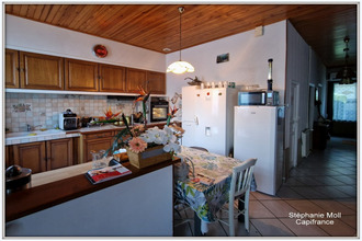  viager lezignan-corbieres 11200