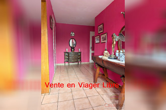  viager limogne-en-quercy 46260