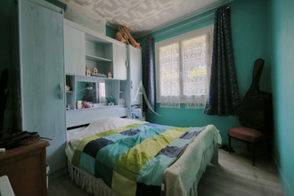  viager longeville-sur-mer 85560