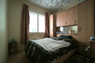  viager longeville-sur-mer 85560