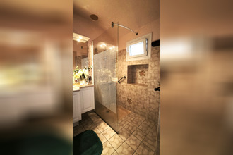  viager longue-jumelles 49160