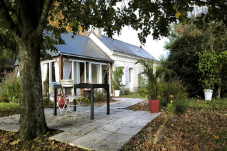  viager longue-jumelles 49160