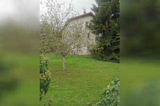  viager lons-le-saunier 39000