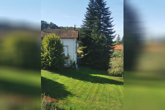  viager lons-le-saunier 39000