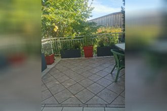  viager lons-le-saunier 39000