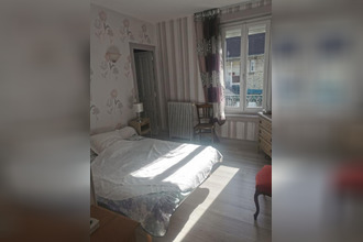  viager lons-le-saunier 39000