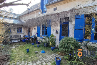  viager louatre 02600