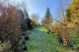  viager louatre 02600