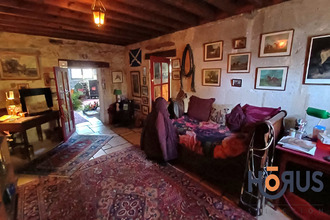  viager louatre 02600