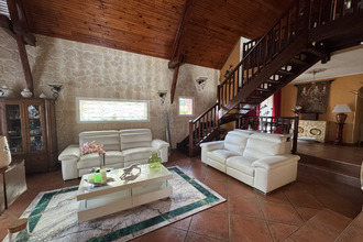  viager loubeyrat 63410