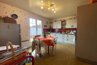  viager louvigny 14111