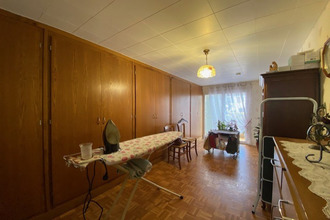  viager louvigny 14111