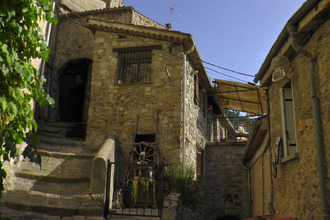  viager luceram 06440