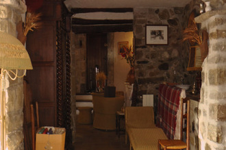  viager luceram 06440